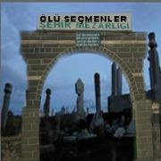 5 MİLYON ÖLÜ SEÇMENLE İLGİLİ ŞOK MEKTUP!